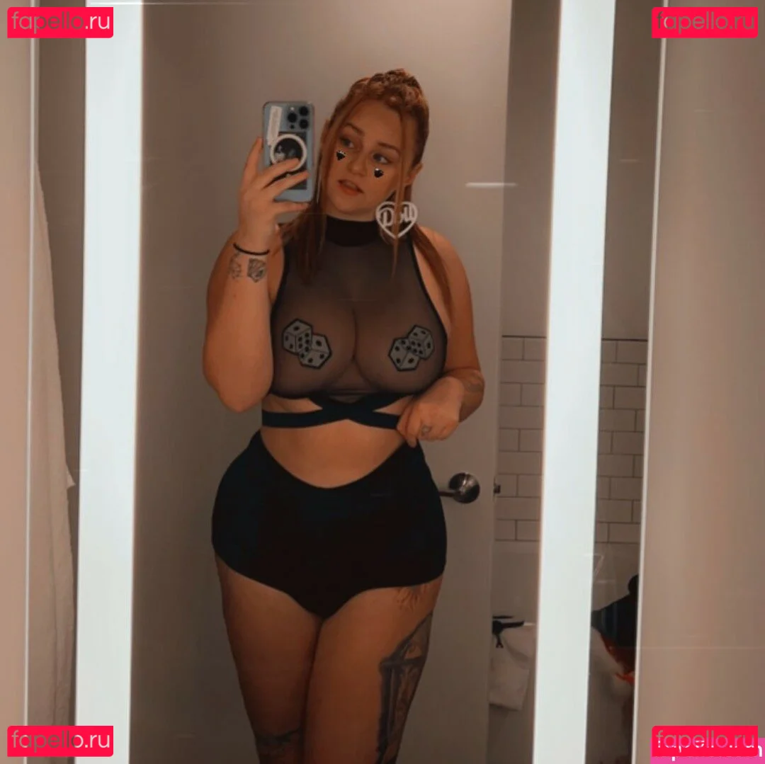 Katrina Marie Onlyfans Photo Gallery 