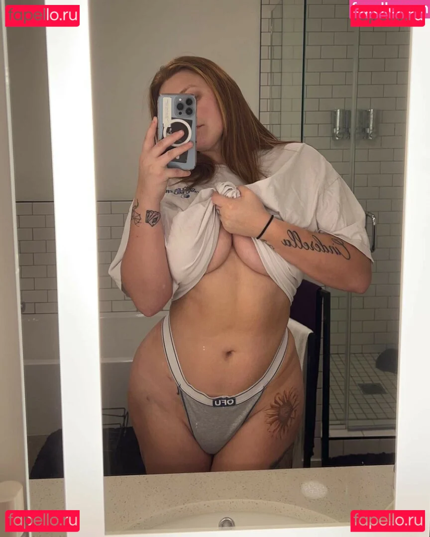 Katrina Marie Onlyfans Photo Gallery 