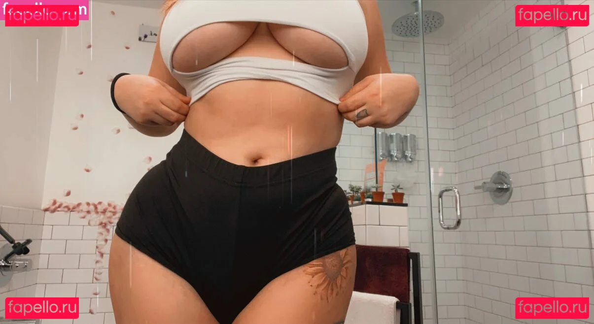 Katrina Marie Onlyfans Photo Gallery 