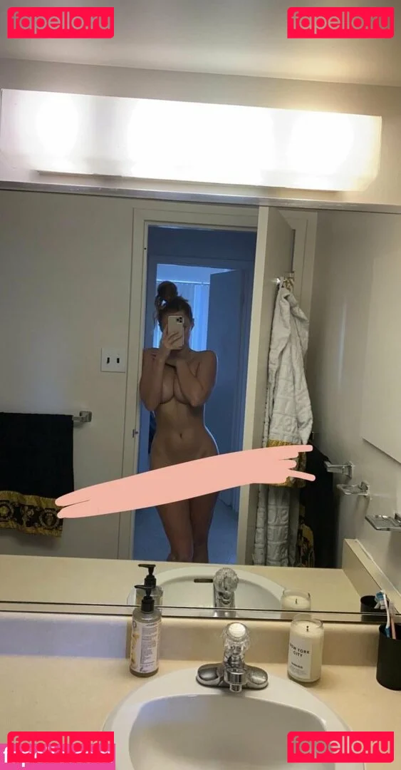 Katrina Marie Onlyfans Photo Gallery 