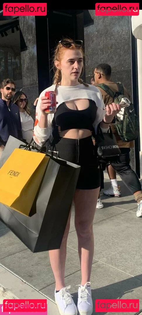 Katrina Marie Onlyfans Photo Gallery 