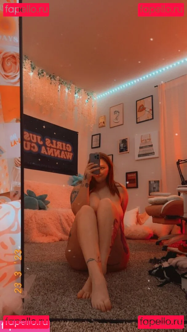 Katrina Marie Onlyfans Photo Gallery 