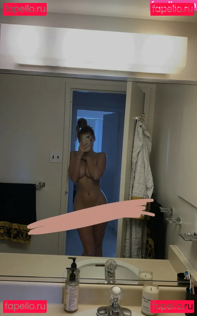 Katrina Marie Onlyfans Photo Gallery 