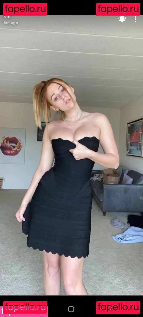 Katrina Marie Onlyfans Photo Gallery 