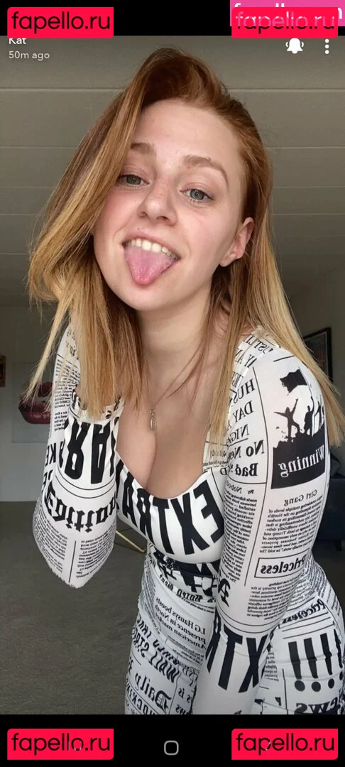 Katrina Marie Onlyfans Photo Gallery 