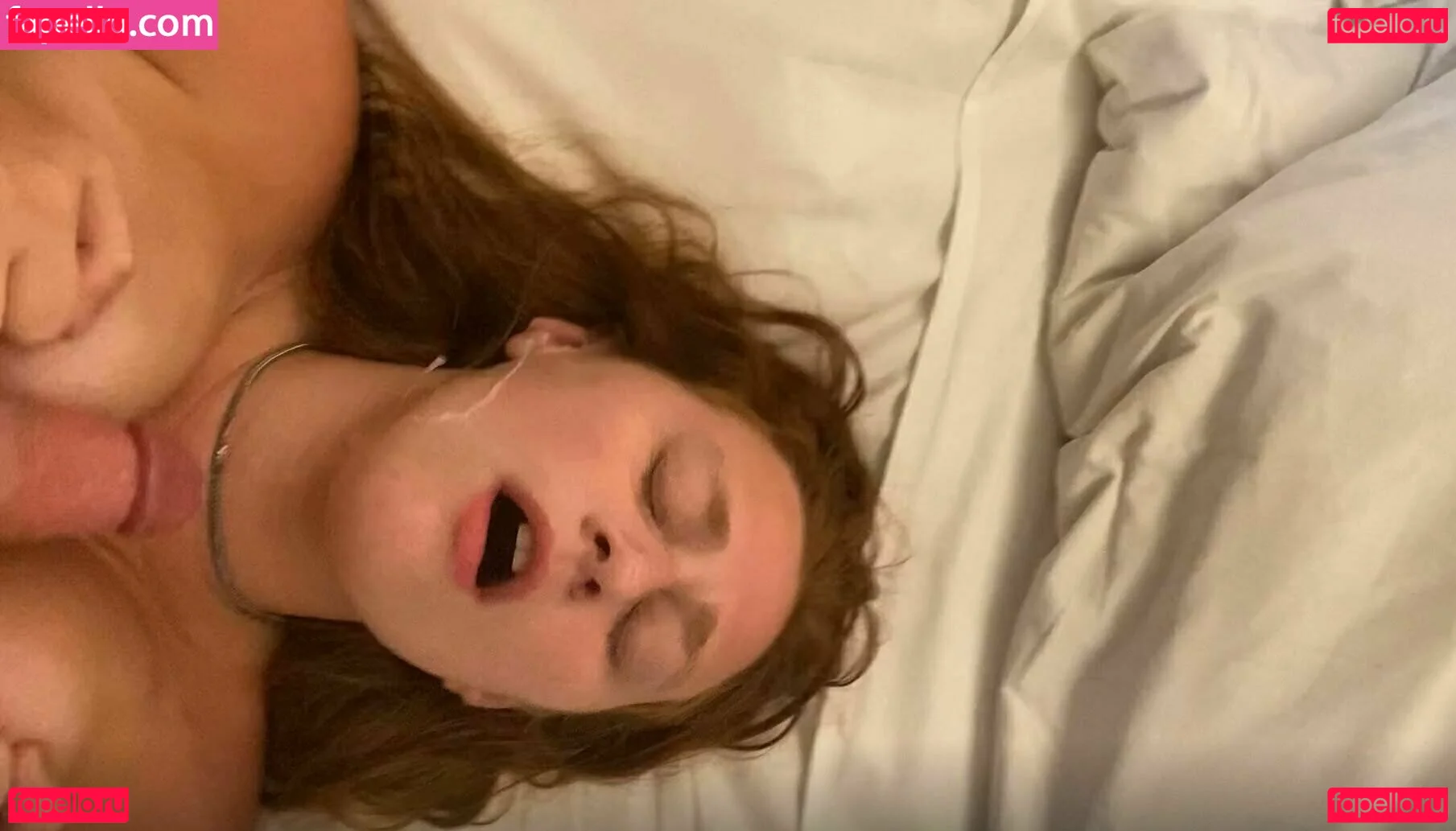 Katrina Marie Onlyfans Photo Gallery 