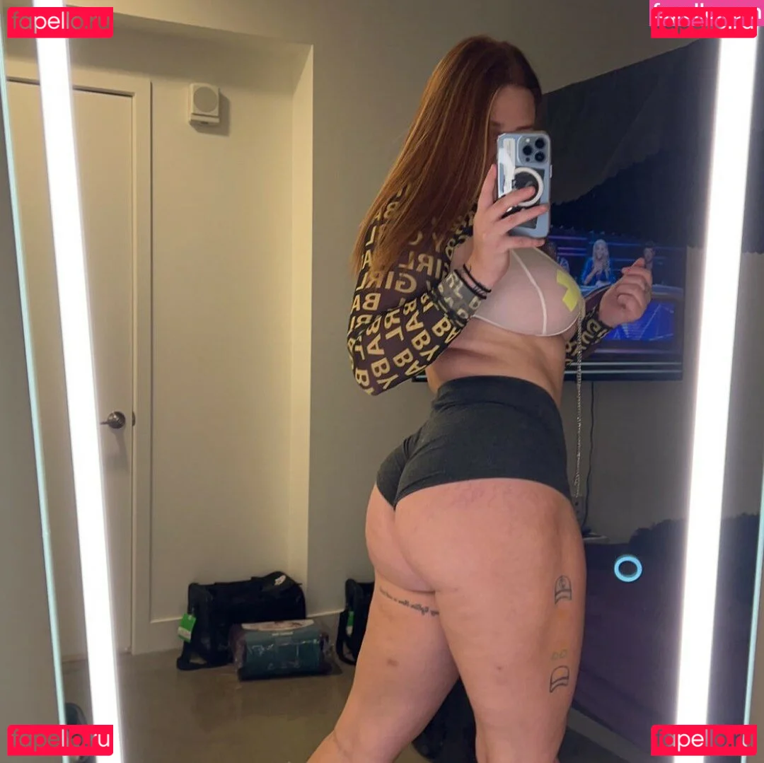 Katrina Marie Onlyfans Photo Gallery 