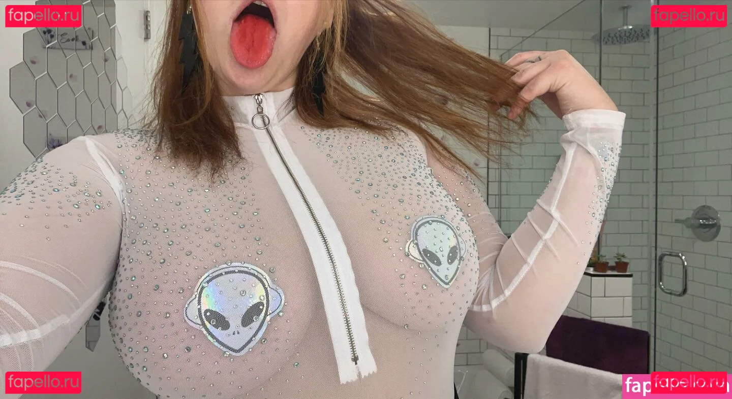 Katrina Marie Onlyfans Photo Gallery 