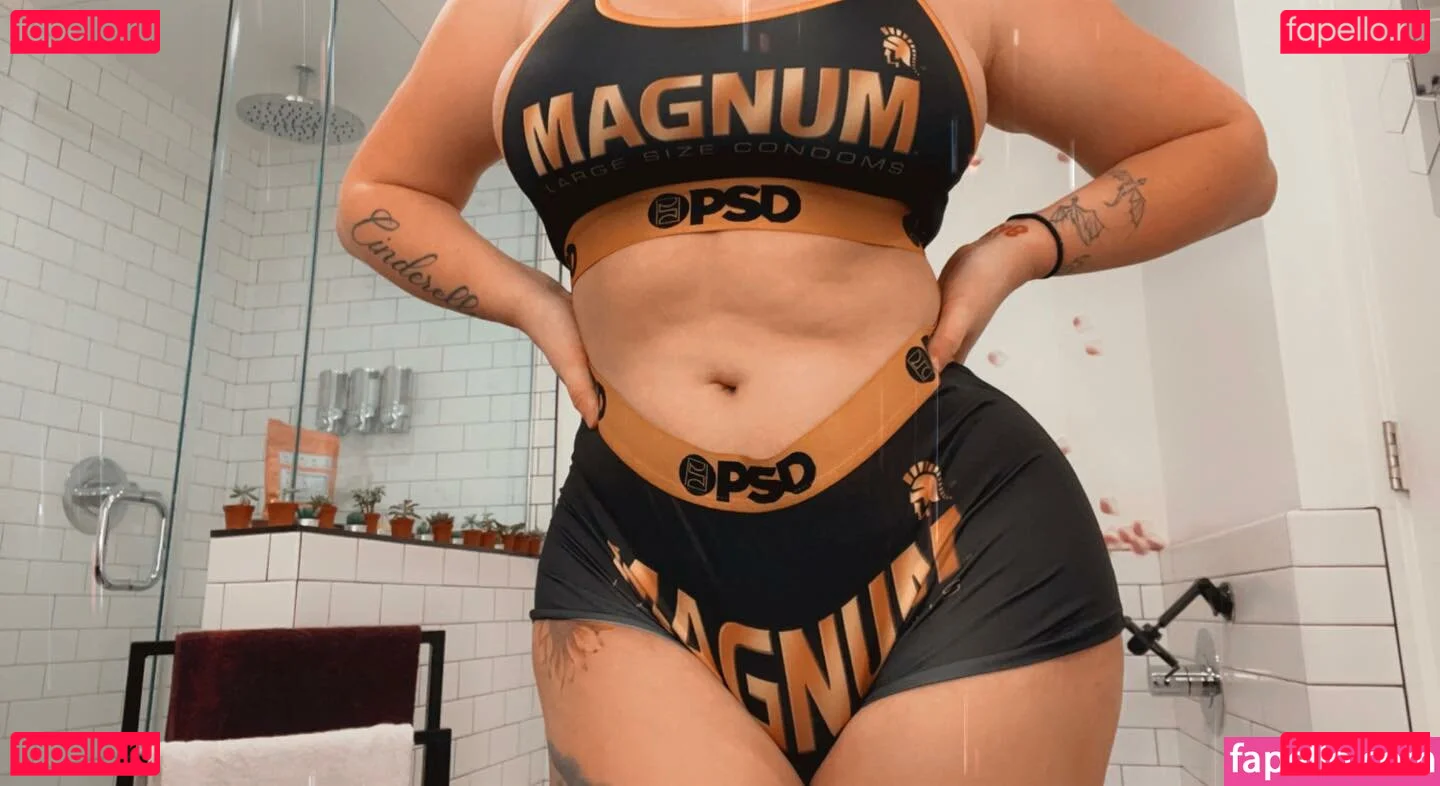 Katrina Marie Onlyfans Photo Gallery 