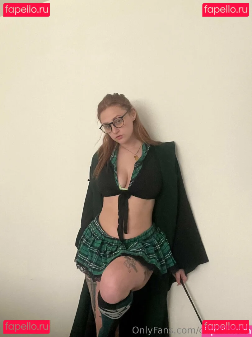 Katrina Marie Onlyfans Photo Gallery 