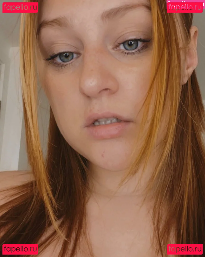 Katrina Marie Onlyfans Photo Gallery 