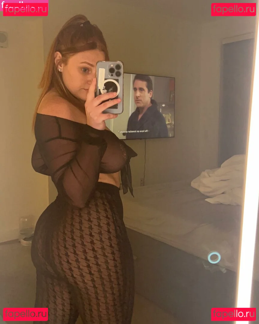 Katrina Marie Onlyfans Photo Gallery 