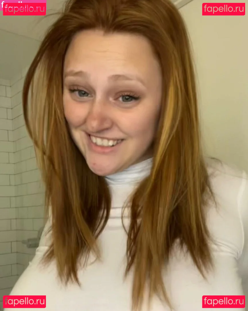 Katrina Marie Onlyfans Photo Gallery 