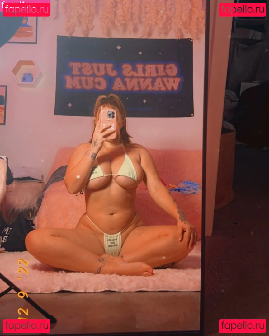 Katrina Marie Onlyfans Photo Gallery 