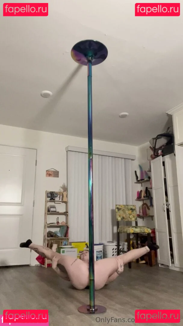 Katrina Marie Onlyfans Photo Gallery 