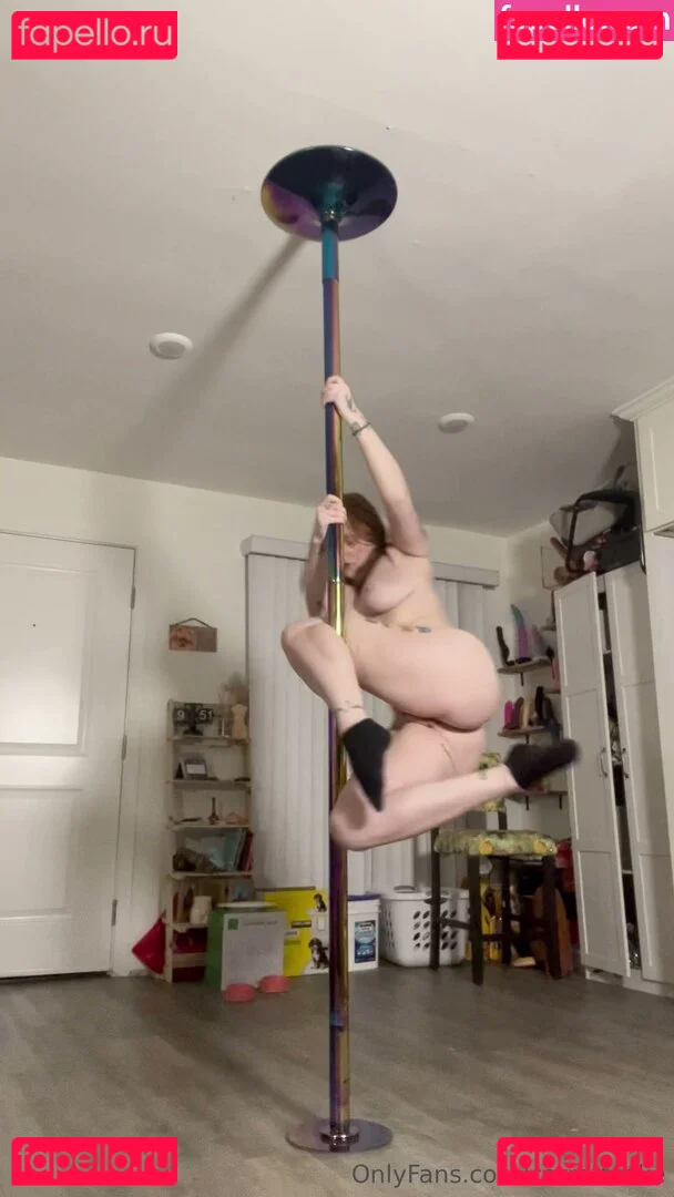 Katrina Marie Onlyfans Photo Gallery 