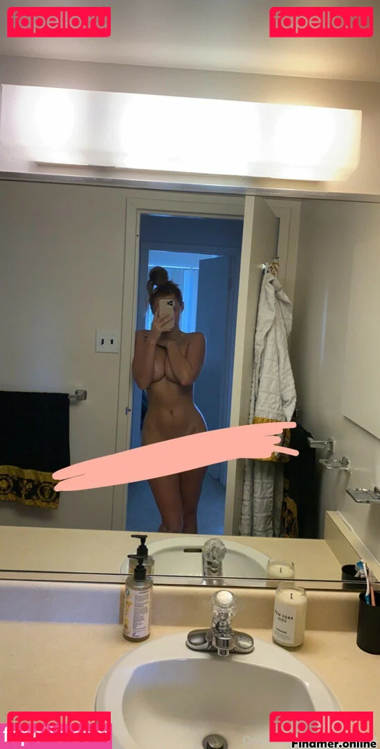 Katrina Marie Onlyfans Photo Gallery 