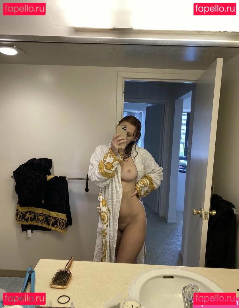 Katrina Marie Onlyfans Photo Gallery 