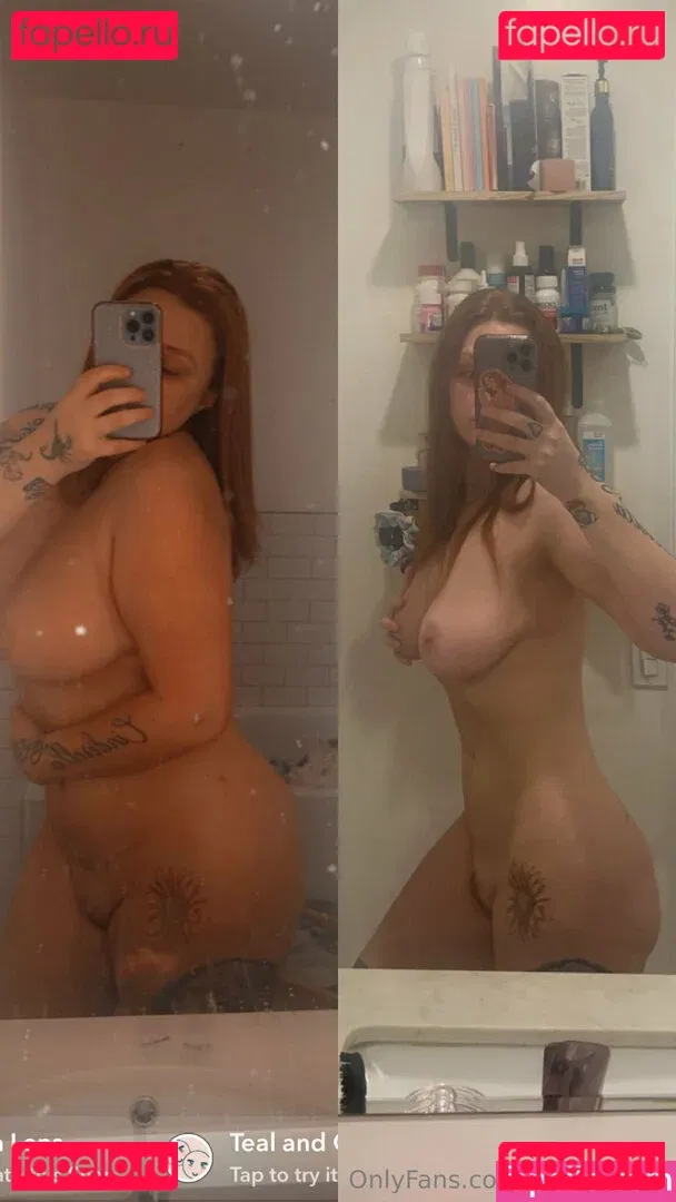 Katrina Marie Onlyfans Photo Gallery 