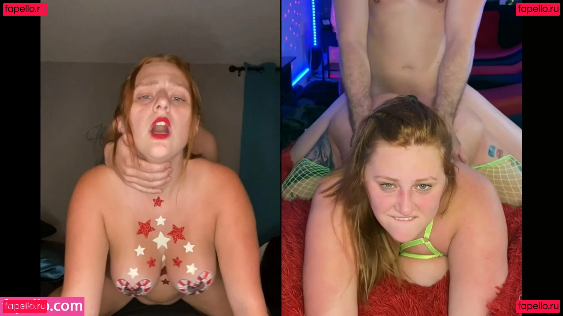 Katrina Marie Onlyfans Photo Gallery 