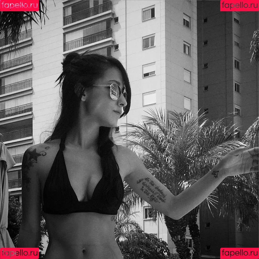 Bia Miyuki Onlyfans Photo Gallery 