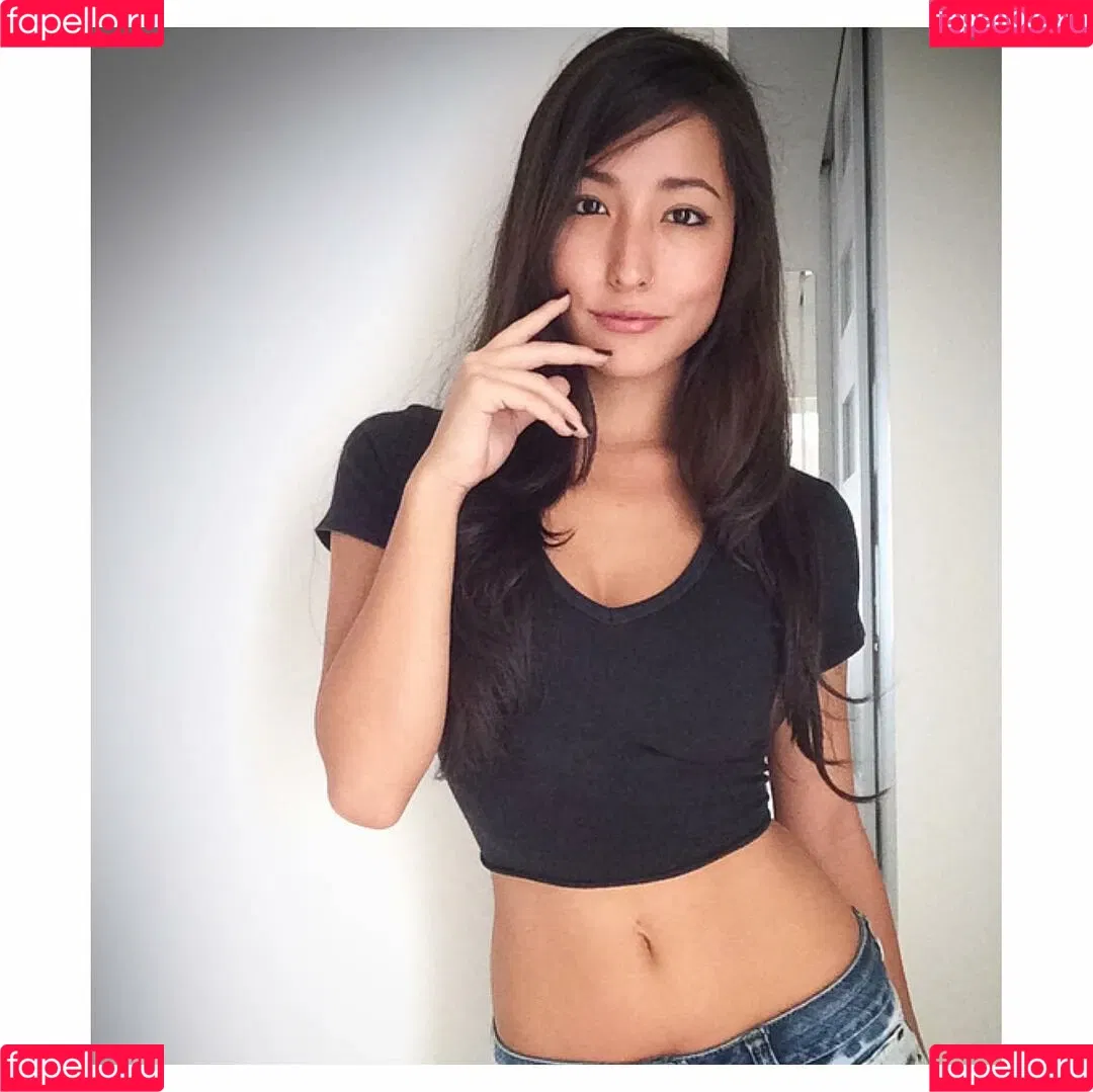 Bia Miyuki Onlyfans Photo Gallery 