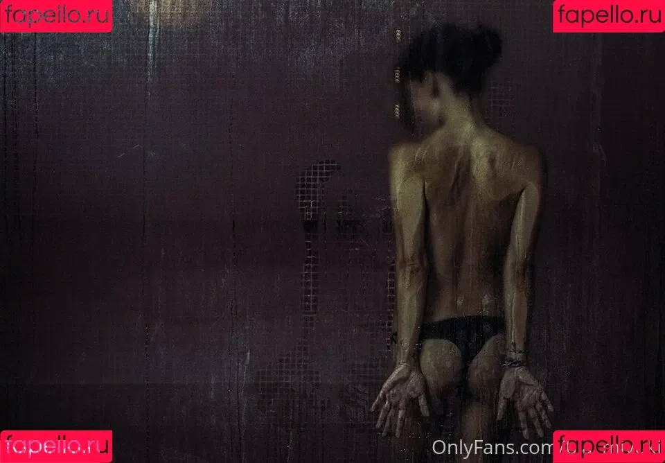 Bia Miyuki Onlyfans Photo Gallery 