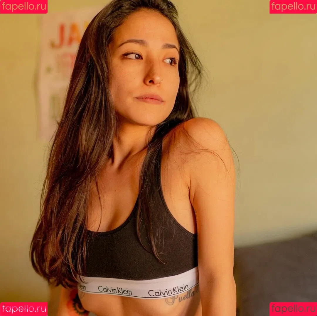 Bia Miyuki Onlyfans Photo Gallery 