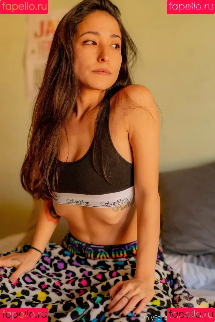 Bia Miyuki Onlyfans Photo Gallery 