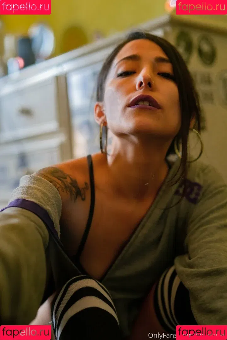Bia Miyuki Onlyfans Photo Gallery 