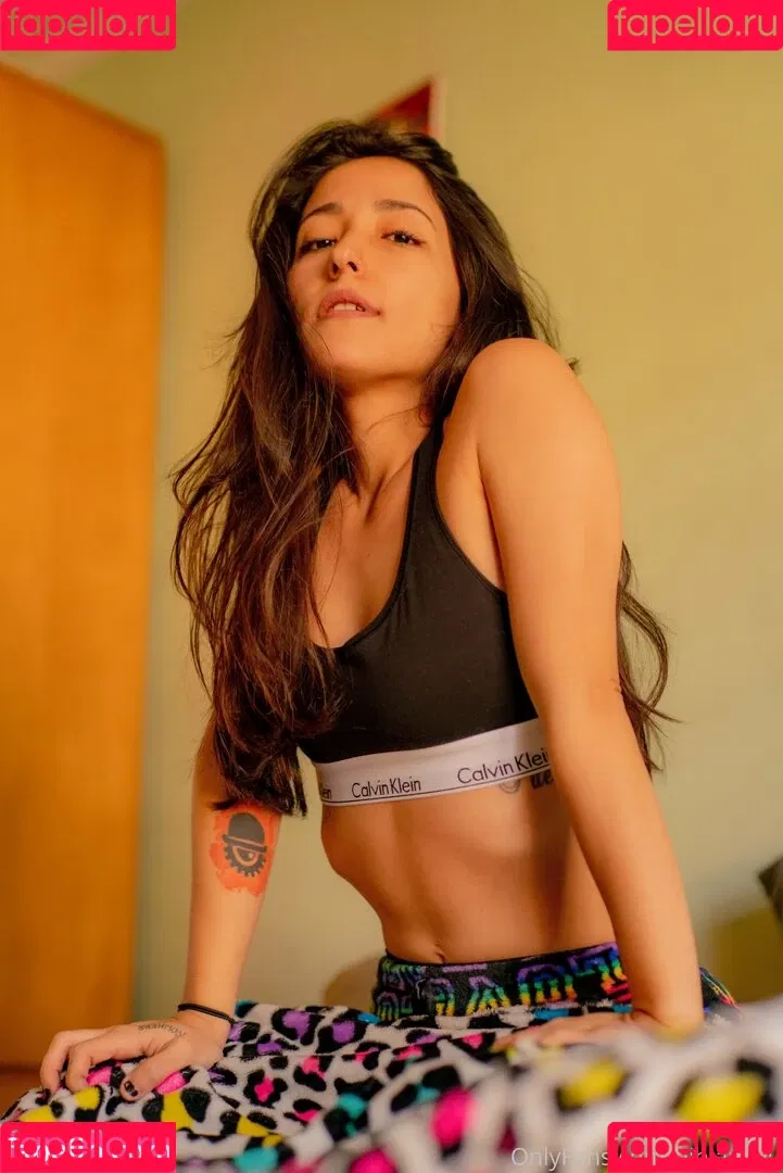 Bia Miyuki Onlyfans Photo Gallery 