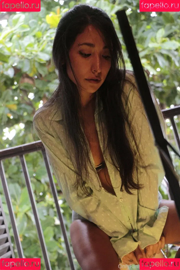 Bia Miyuki Onlyfans Photo Gallery 