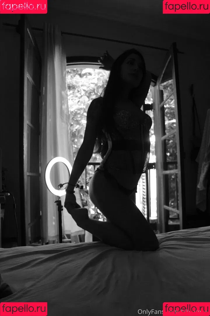 Bia Miyuki Onlyfans Photo Gallery 