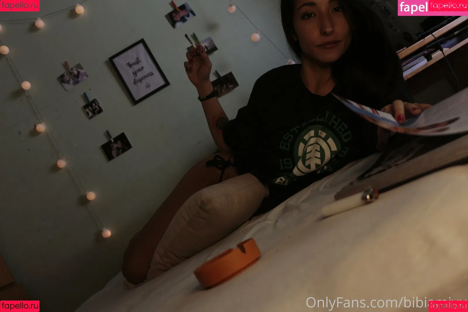 Bia Miyuki Onlyfans Photo Gallery 