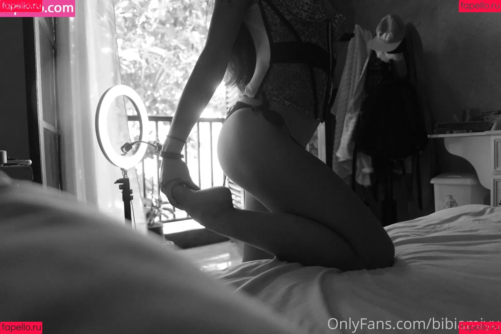 Bia Miyuki Onlyfans Photo Gallery 
