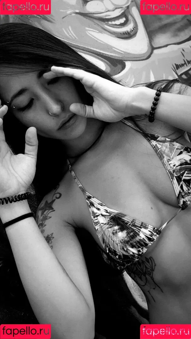 Bia Miyuki Onlyfans Photo Gallery 