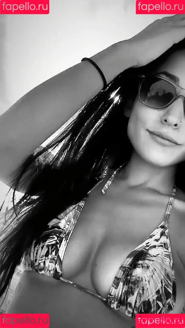 Bia Miyuki Onlyfans Photo Gallery 