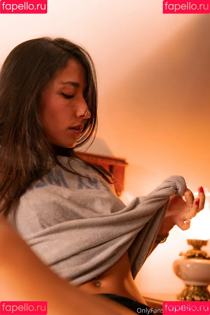 Bia Miyuki Onlyfans Photo Gallery 