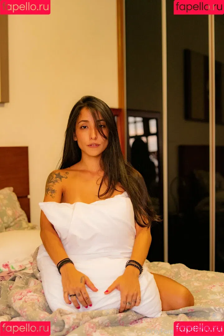Bia Miyuki Onlyfans Photo Gallery 