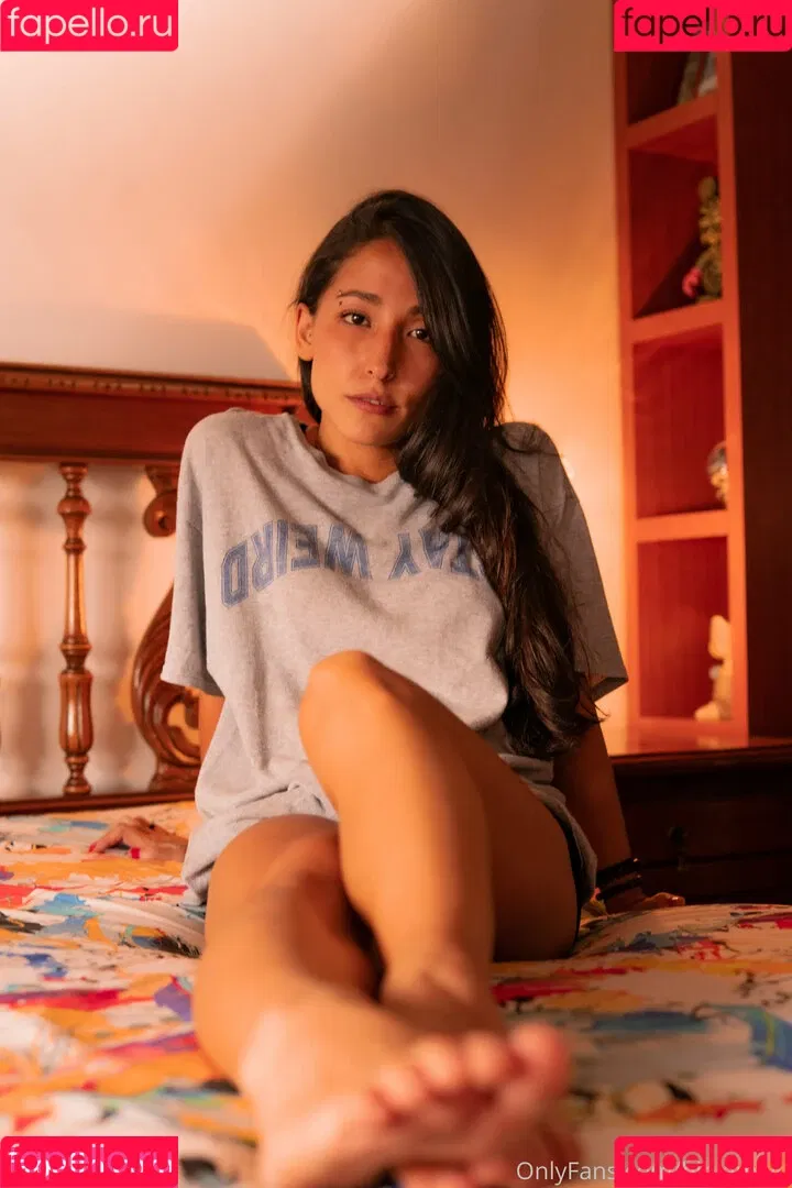 Bia Miyuki Onlyfans Photo Gallery 
