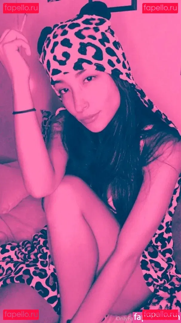 Bia Miyuki Onlyfans Photo Gallery 