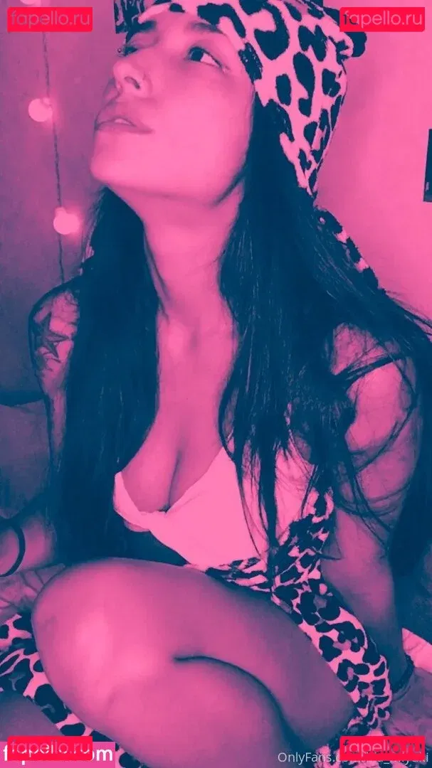 Bia Miyuki Onlyfans Photo Gallery 