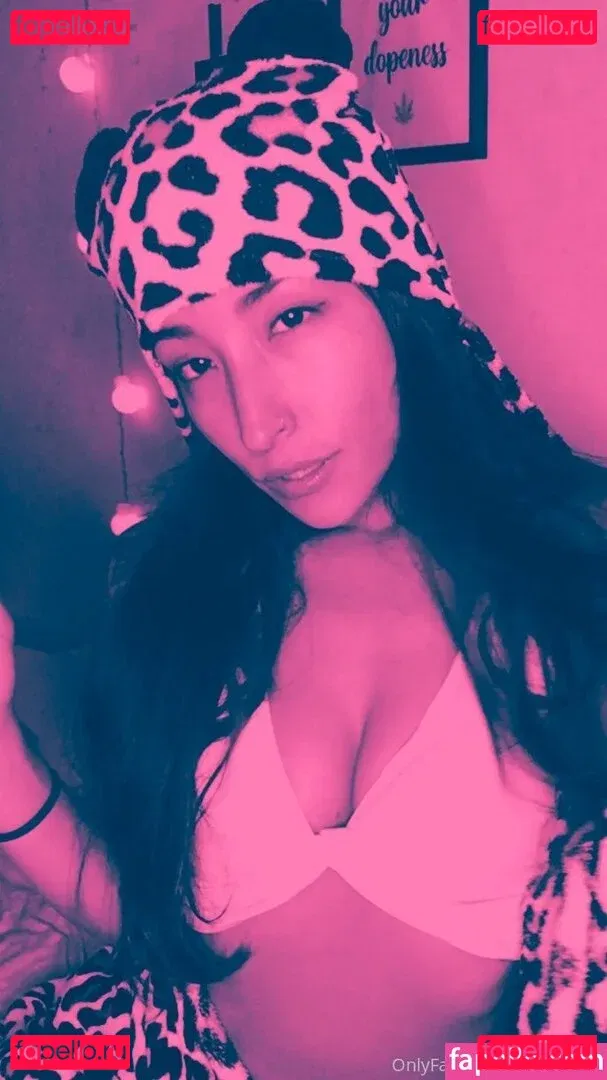 Bia Miyuki Onlyfans Photo Gallery 