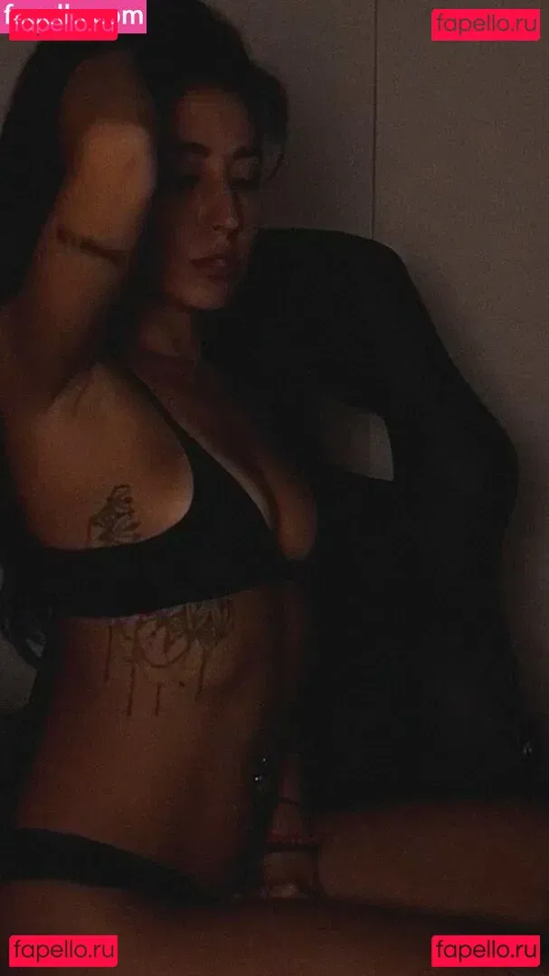 Bia Miyuki Onlyfans Photo Gallery 