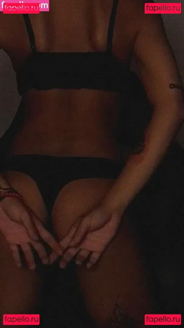 Bia Miyuki Onlyfans Photo Gallery 