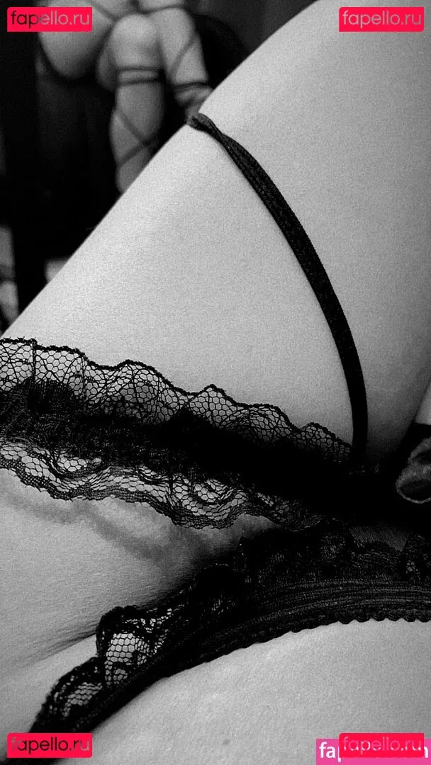 Bia Miyuki Onlyfans Photo Gallery 