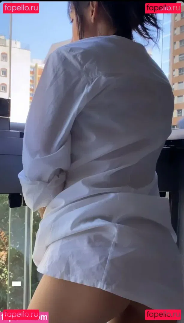 Bia Miyuki Onlyfans Photo Gallery 