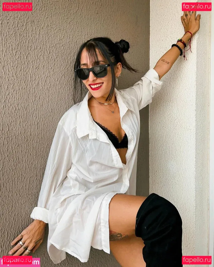 Bia Miyuki Onlyfans Photo Gallery 