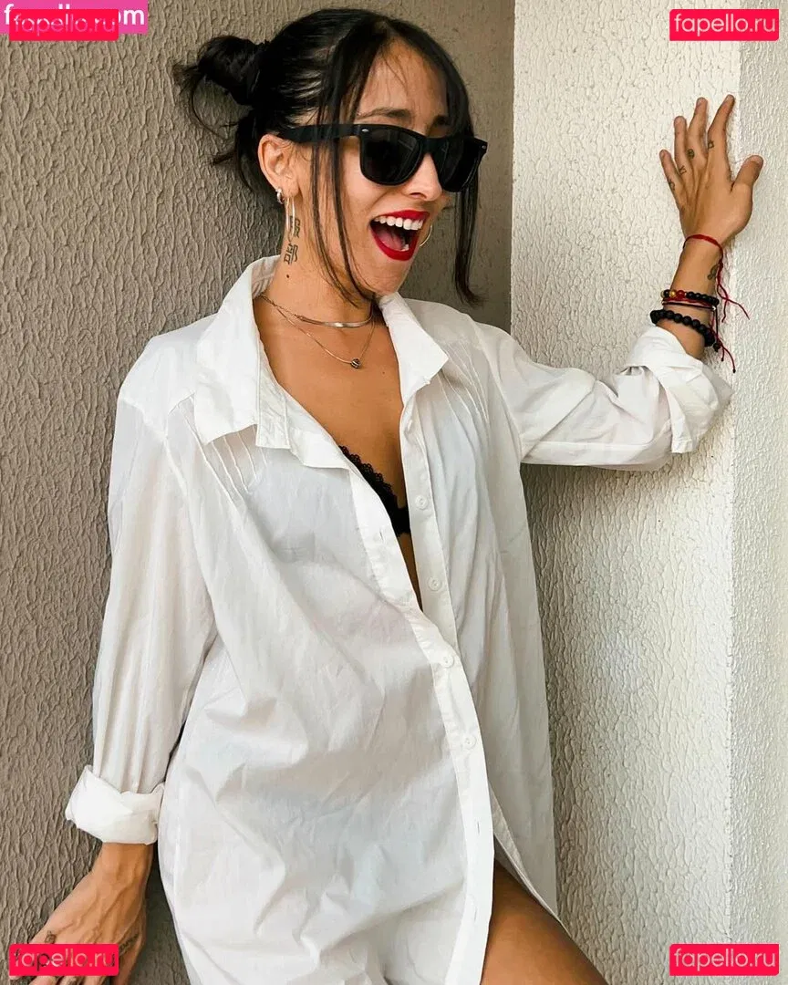 Bia Miyuki Onlyfans Photo Gallery 