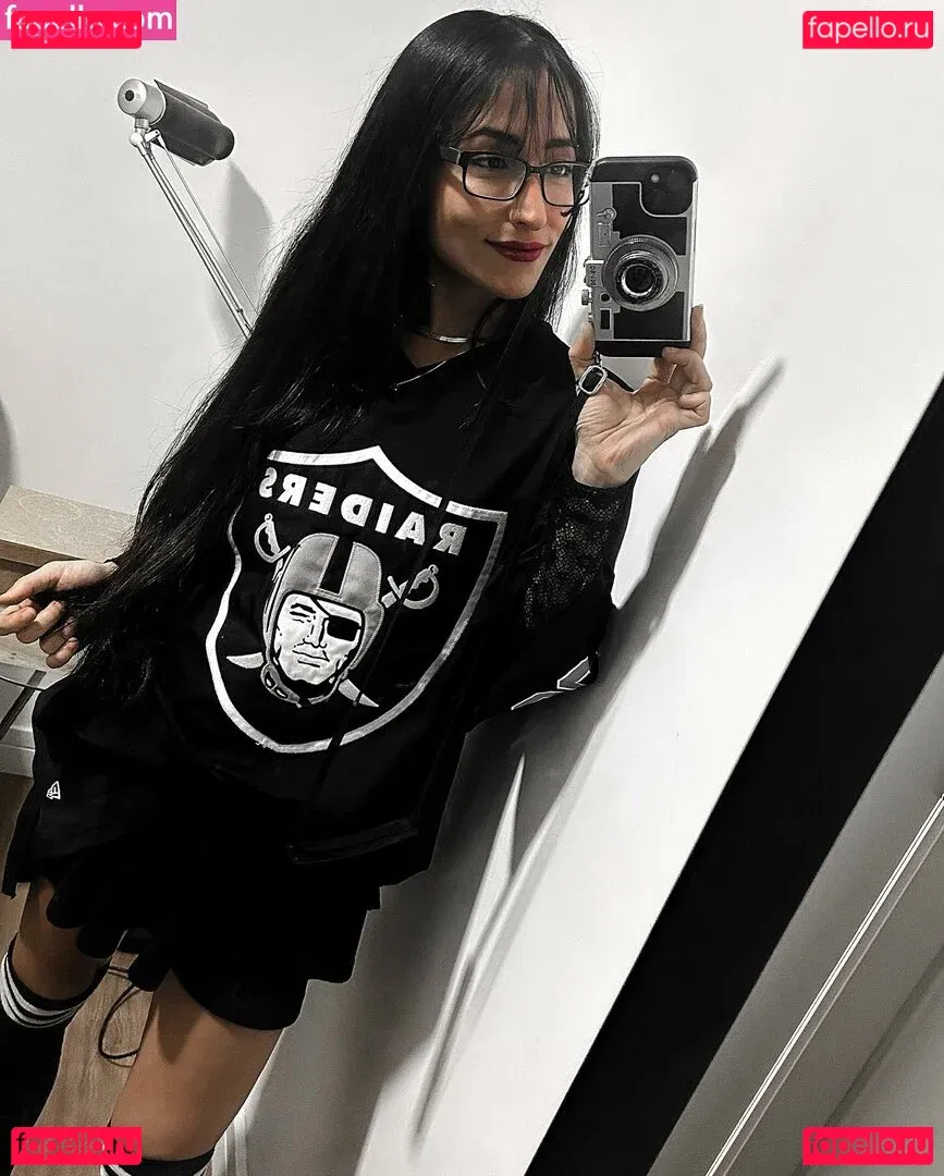 Bia Miyuki Onlyfans Photo Gallery 